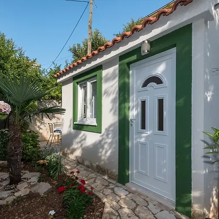 Penzion Mito And Trogir