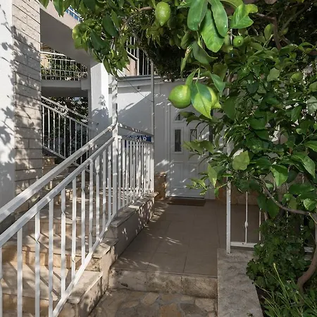 Mito And تروغير