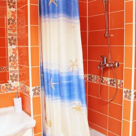 Mito And بيت ضيافة 3*