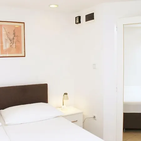 Mito And بيت ضيافة