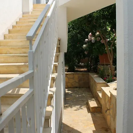 Mito And تروغير