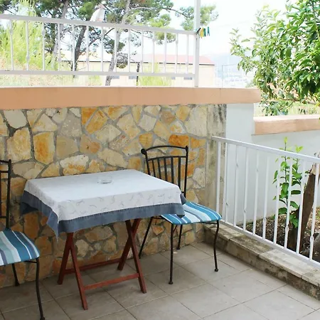 Mito And تروغير