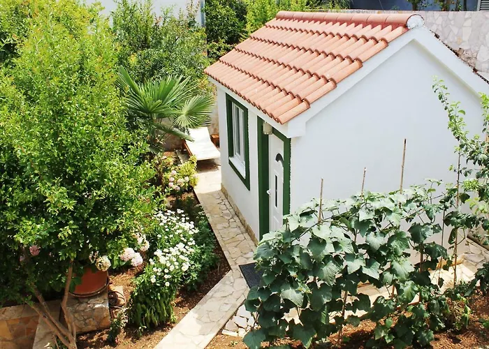 Mito And Casa de hóspedes 3*