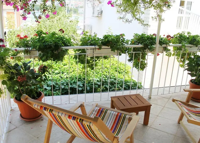 Mito And Casa de hóspedes 3*