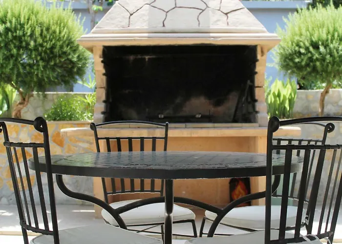 Mito And 招待所 3*