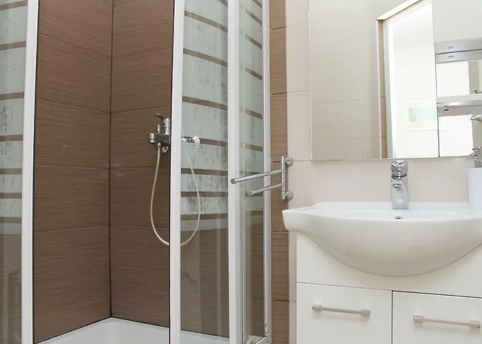 Casa de hóspedes Mito And