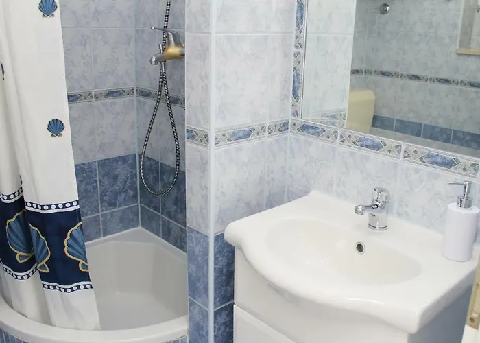 Mito And 招待所 3*