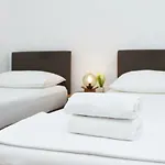Mito And 3* Trogir